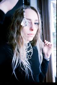 class of 2017 — auckland student style, straight up