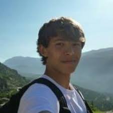 Stream Alex Butcher 1 music