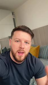 It’s life changing for real #workoutlife #gymlifestyle #transformation