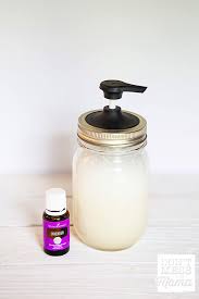 Babecology serenity balm is ranked very high amongst organic baby bath products. Homemade Natural Baby Shampoo And Wash Don T Mess With Mama