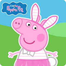 Apk world march 30, 2021. World Of Peppa Pig Kids Learning Games Videos 4 0 0 Mods Apk Download Unlimited Money Hacks Free For Android Mod Apk Download