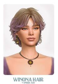 Peter Gillam (pgillam70)