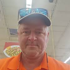 Robert Sweet Stephen Pearcy #stryper #Ratt