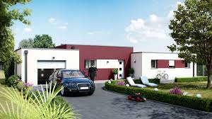 We did not find results for: Venus Maison Contemporaine Toit Plat