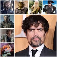 10 Birthdays to announce, no more, no less. First up is Diego Luna who's 45  today, he played Cassian Jeron Andor in Rogue One: A Star Wars Story &  reprised the role