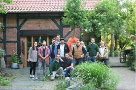 Anbieter für raumgestaltung in gelsenkirchen; Gartengestaltung Bei Essen Von Allmer Wir Uber Uns