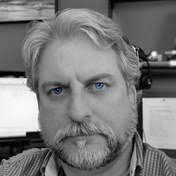 Solved: AutoCAD cursor and object snap moves slow when using any function