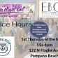 Office Hours with Anita Layne at The Soulful Steep event image