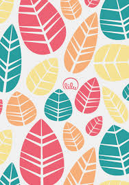 Así que hoy te enseñaré cómo decorar cuadernos para niños con una manualidad muy sencilla. Fondos Para Decorar Cuadernos Diseno Artesanal