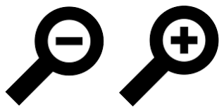 Zoom Icon Transparent Zoom Png Images Vector Freeiconspng Search images from huge database containing over 620,000 coloring pages. zoom icon transparent zoom png images