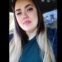 100+ "Hookano" profiles