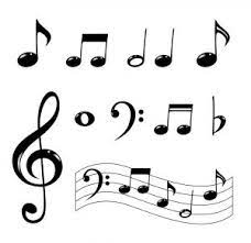 Learn how to draw step by step in a fun way!come join and follow us to learn how to draw. Learn How To Draw Music Notes Udemy Blog