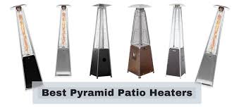 Ratings · affordable · reviews · best of 2021 8 Best Pyramid Patio Heater Reviews In 2021 Ultimate Models