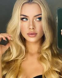 Viktoria Apanasenko No Instagram Starost Eto Kogda Boishsya Obnovlyat Ajfon Potomu Chto Vdrug Slozhno Ne Razbereshsya I Tak Vse Normalno Vrode Rabotaet