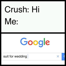 When My Crush Texts Me Follow 9gag 9gag Crush Text Love Funny Texts Crush Crush Texts Funny Quotes