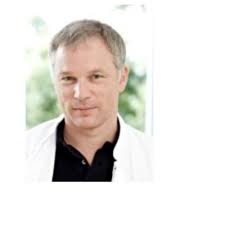 TOP 10 BEST Internist near Am Harras 15, 81373 Munich, Germany