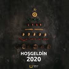 Jun 29, 2021 · kocasinan i̇lçe milli eğitim müdürlüğünce yürütülen eğitimdeki i̇yi örnekler projesi kapsamında öğretmenler ödüllendirildi. 2020 Yilbasi Mesajlari Ve Yeni Yil Resimli Tebrik Mesajlari Mesajlar Yilbasi Sozleri Egitim Teknolojisi