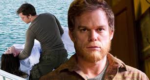 Dexter: 10 Things To Remember Before The Revival