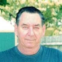 Roy Farve's Instagram, Twitter & Facebook