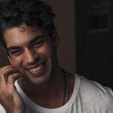 He is best series known for benim hala umudum var and şeref meselesi. Sukru Ozyildiz On Twitter Setting The Mind Ready Https T Co 3uzpx812cj