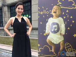 Search for text in self post contents. æŽåŸ¹ç¦Žå¯¶å¯¶ æž—è¼‰ç†¹ æ»¿æœˆå•¦ æ­£é¢ç…§æ›å…‰ç¬'é–‹æ‡·èŒç¿» Ettodayæ˜Ÿå…‰é›² Ettodayæ–°èžé›²