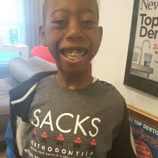 SACKS ORTHODONTICS