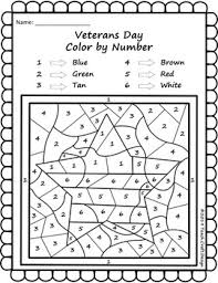 These free grandparents day coloring pages are the perfect way to touch a grandparent's heart this. 50 Best Ideas For Coloring Veterans Day Coloring Pages Pdf
