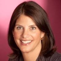 Krista Simon Appointed to the Judicial Council of the Tsawwassen First  Nation — Hammerco