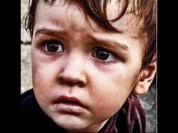 Following Richard Brautigan by Corey Mesler