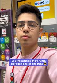 Solo debes saber que comprando productos marca #Supermaxi y marcas  participantes recargas GRATIS tu chip #MAXIplus 😎📲 #Megamaxi #telefonía  #ecuador #megas #quito #guayaquil