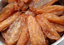 Resep manisan belimbing wuluh basah dan kering sederhana spesial asli enak. Cara Membuat Manisan Blimbing Wuluh Yang Renyah