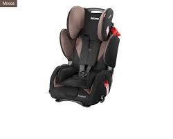 Recaro Young Sport Baby Car Seats Car Seats Baby Car