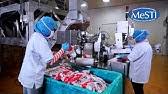 A comprehensive directory of food manufacturers, distributors and suppliers as well as the supporting industries in malaysia. Ehh Food Industry Sdn Bhd Corporate Video Youtube