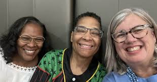 Nominations for Antoinette Brown Awards extended to Feb. 14