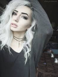 Pin By Kaylee Moreno On Xoxo Scene Hair Hair Styles Hair Inspiration