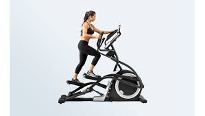 Best Elliptical Machines Top Home Elliptical Trainers Elliptical Machine Elliptical Training Cross Trainer Machine