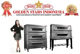 Tersedia produk aman dan mudah di yogyakarta, jaminan uang kembali 100% di bukalapak. Tempat Distributor Oven Roti Terbaru Solo Jual Oven Gas Merk Golden Star Harga Terbaik