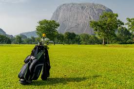 Get zuma rock essential facts below, , or join the zuma rock discussion. Golf Membership Zuma Rock Resorts