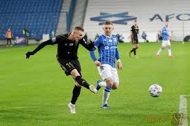 Our expert free picks have returned over £7000 profit (10 stakes) from over 8000 selections. Lech Poznan Gornik Zabrze 4 1 Wyjazdy Nie Dla Nas Debiutancki Gol Krawczyka Roosevelta 81