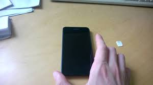 We unlock nokia lumia phones, tablets, mobile and smart devices. Unlock Your Nokia Lumia 635
