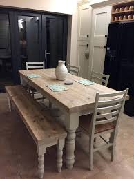 Final thoughts on long narrow dining room table ideas. Small Narrow Dining Room Table Novocom Top