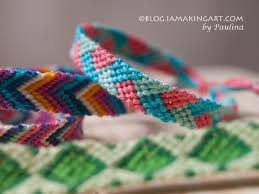 Check spelling or type a new query. Bracelet Color Combinations Off 62 Online Shopping Site For Fashion Lifestyle