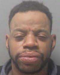 MPD arrests Monroe man for attacking four in sober house