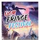 UCM Fringe Fest - UCM Theatre and Dance event image