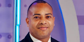 Carlos Manuel Mesa archivos