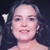 Wynn Family Obituaries