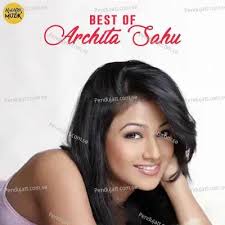 Bikash Dash New MP3 Songs Download