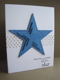 I M In Haven A Card For Cole Cards Creative Cards Star Cards