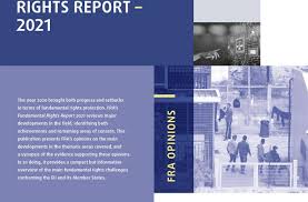 Learn how to protect children from violence, exploitation, and neglect through law, policy, and practice in a human rights framework. Article 24 The Rights Of The Child European Union Agency For Fundamental Rights