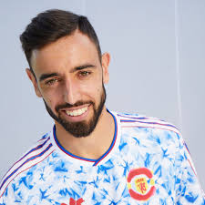 Find great deals on ebay for man utd jersey. Manchester United Release New Pre Match Training Kit Manchester Evening News